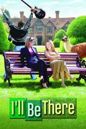 Watch free I'll Be There HD online