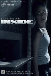 Watch free Inside HD online