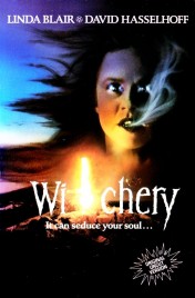 Watch free Witchery HD online