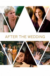 Watch free After the Wedding HD online