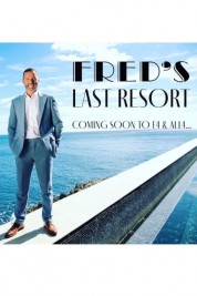 Watch free Fred's Last Resort HD online