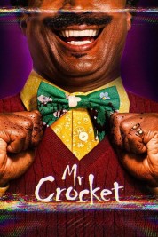 Watch free Mr. Crocket HD online