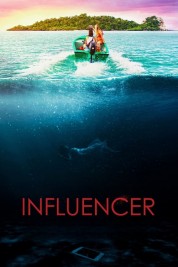 Watch free Influencer HD online