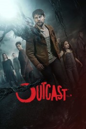 Watch free Outcast HD online