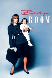 Watch free Baby Boom HD online