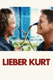 Watch free Dear Kurt HD online