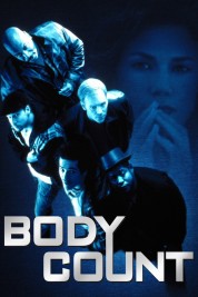 Watch free Body Count HD online