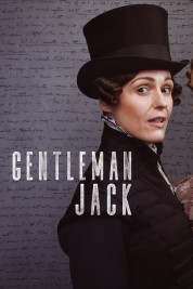 Watch free Gentleman Jack HD online