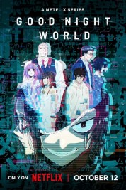 Watch free GOOD NIGHT WORLD HD online