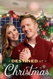 Watch free Destined at Christmas HD online