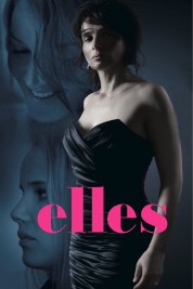 Watch free Elles HD online