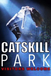 Watch free Catskill Park HD online