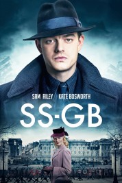 Watch free SS-GB HD online