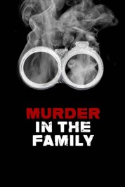 Watch free A Murder in the Family HD online