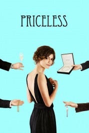 Watch free Priceless HD online