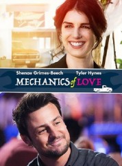 Watch free Mechanics of Love HD online