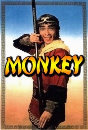 Watch free Monkey HD online