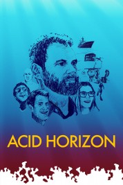 Watch free Acid Horizon HD online