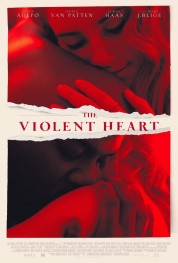 Watch free The Violent Heart HD online