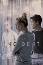 Watch free The Incident HD online