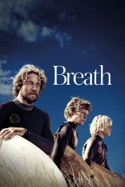 Watch free Breath HD online