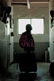 Watch free The End of April HD online