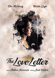 Watch free The Love Letter HD online