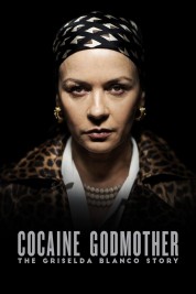 Watch free Cocaine Godmother HD online