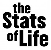 Watch free The Stats of Life HD online