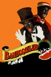 Watch free Bamboozled HD online