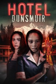 Watch free Hotel Dunsmuir HD online