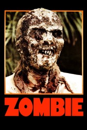 Watch free Zombie Flesh Eaters HD online