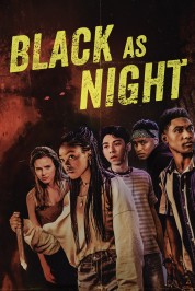 Watch free Black as Night HD online