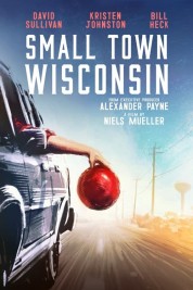 Watch free Small Town Wisconsin HD online