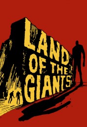 Watch free Land of the Giants HD online