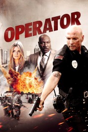 Watch free Operator HD online