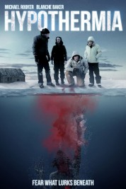 Watch free Hypothermia HD online