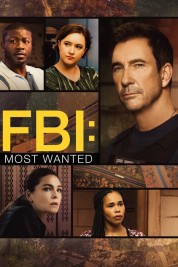 Watch free FBI: Most Wanted HD online