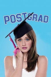 Watch free Post Grad HD online