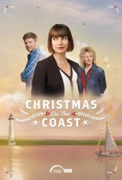 Watch free Christmas on the Coast HD online