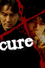 Watch free Cure HD online