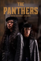 Watch free The Panthers HD online