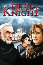 Watch free First Knight HD online