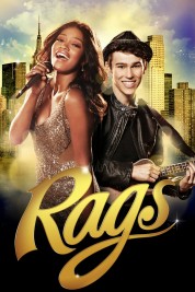 Watch free Rags HD online