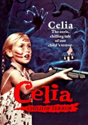 Watch free Celia HD online