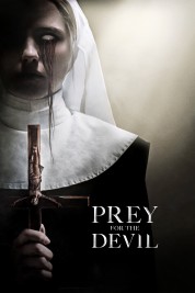 Watch free Prey for the Devil HD online