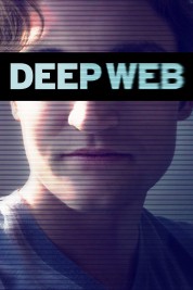 Watch free Deep Web HD online