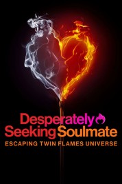 Watch free Desperately Seeking Soulmate: Escaping Twin Flames Universe HD online