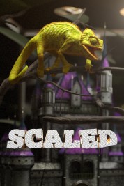 Watch free Scaled HD online