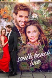 Watch free South Beach Love HD online